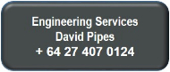 D Pipes Contact Us-845